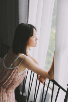 短篇爽文合集门卫